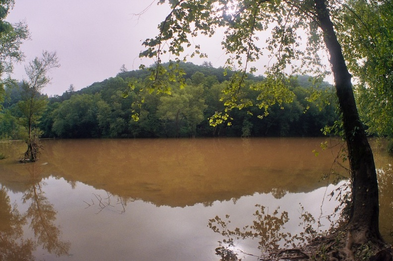 Big South Fork of the Cumberland at Station Camp Crossing 1.jpg